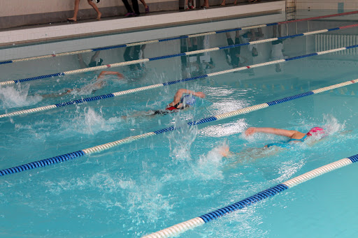 Ілюстративне фото