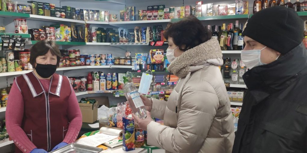 Ілюстративне фото