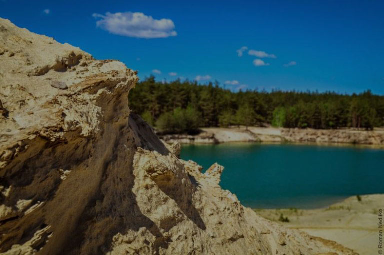 Блакитні озера (Джерело- energolife.info)