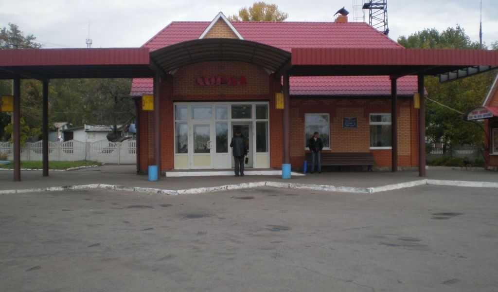 khorol-as-2