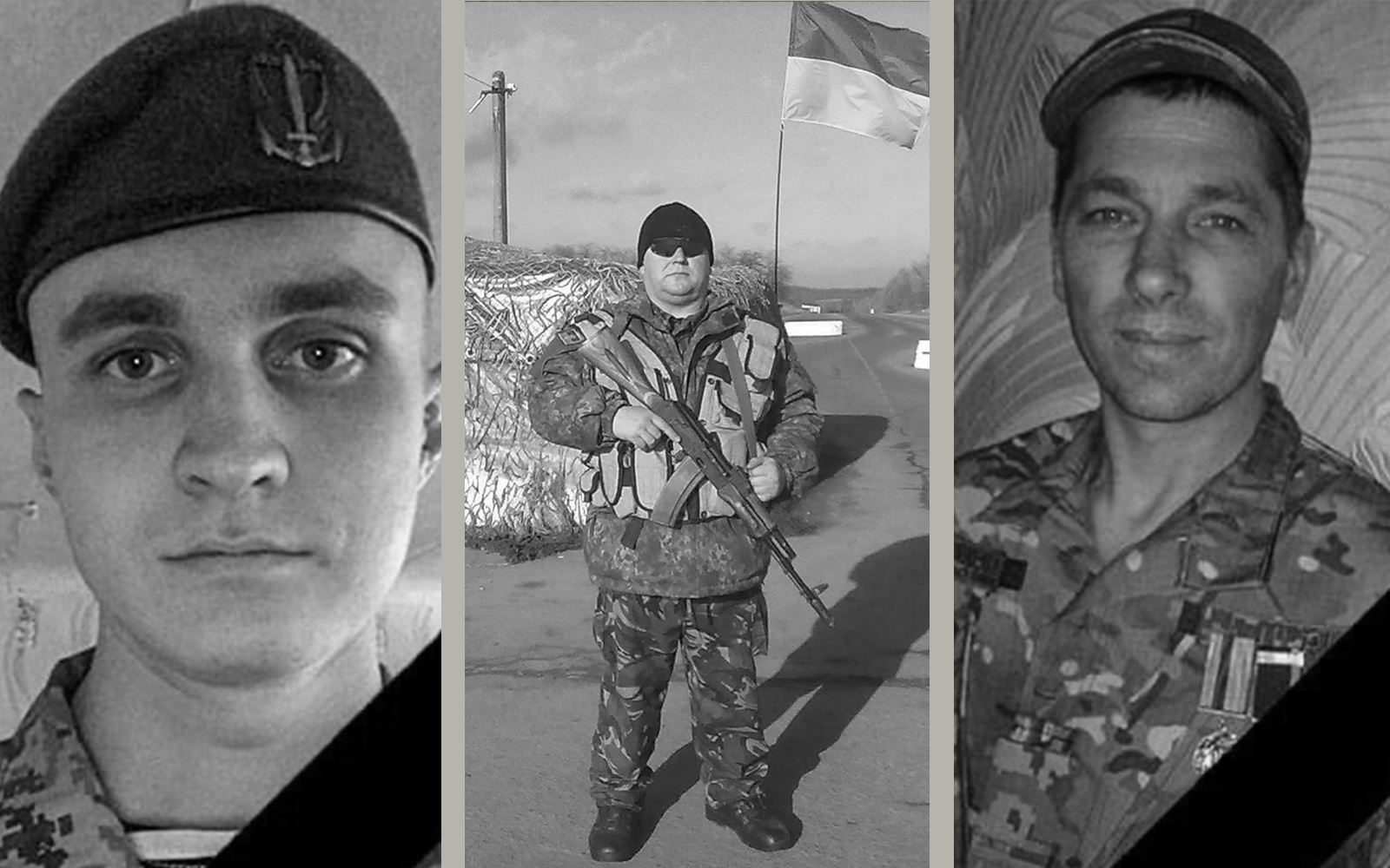 Обкладинка_фб_14.5.21_військові