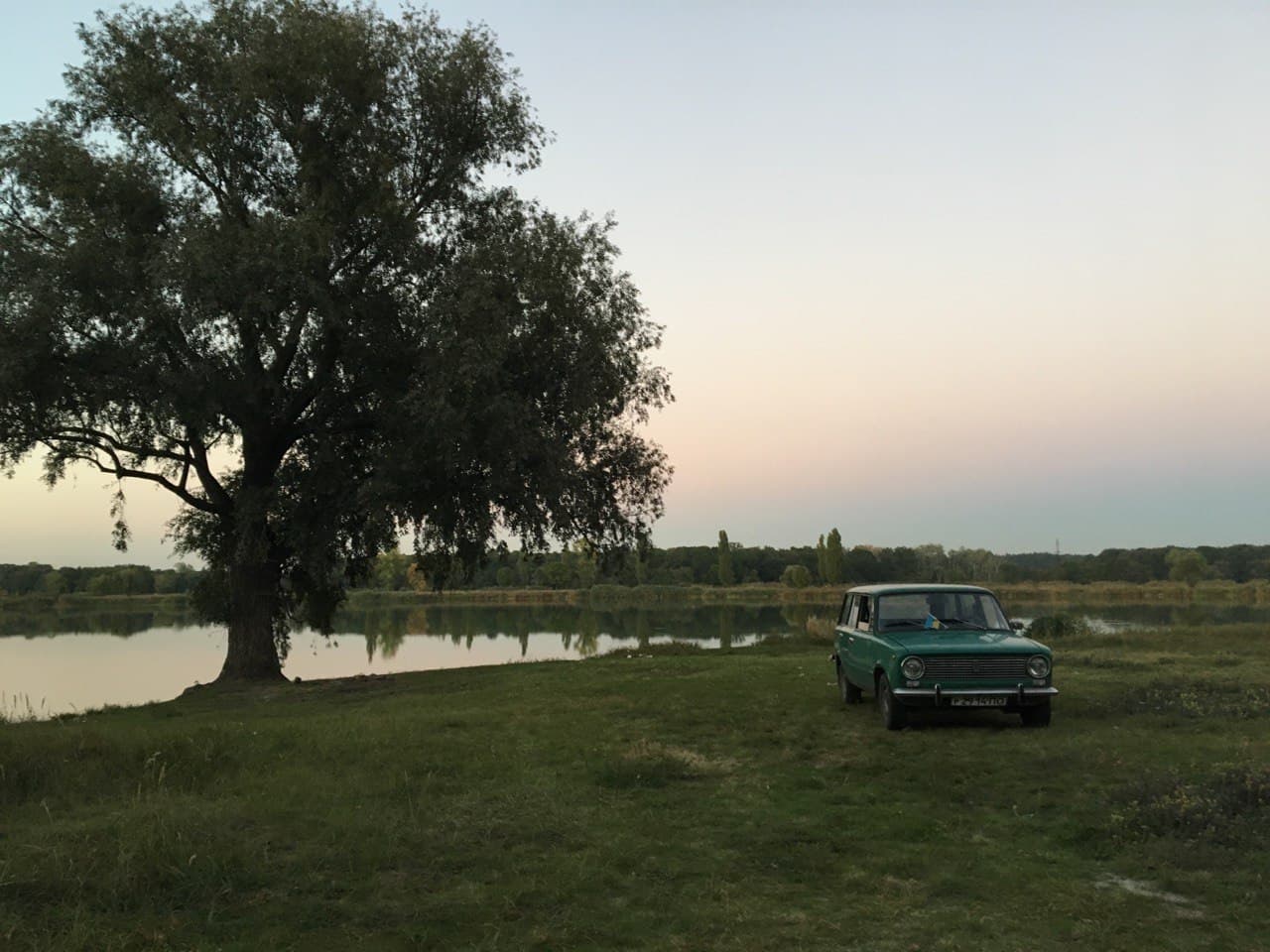 photo_2021-05-07_14-17-14