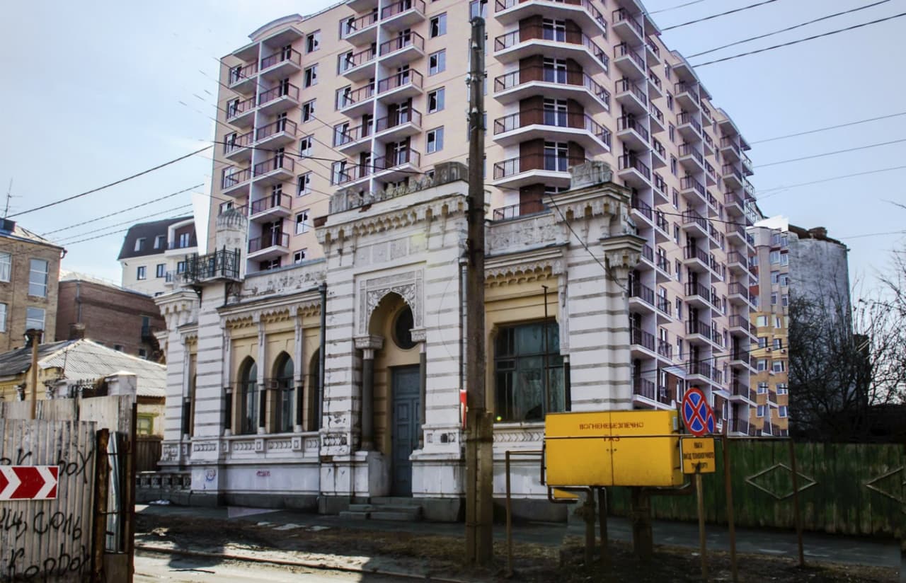 photo_2021-05-11_16-08-07