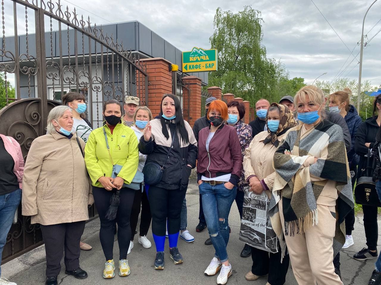 photo_2021-05-21_09-50-57