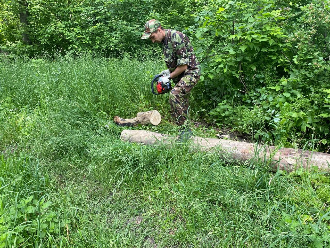 photo_2021-05-29_13-27-56