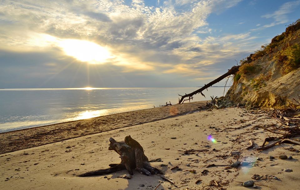 Гора Пивиха (Джерело - bp.blogspot)