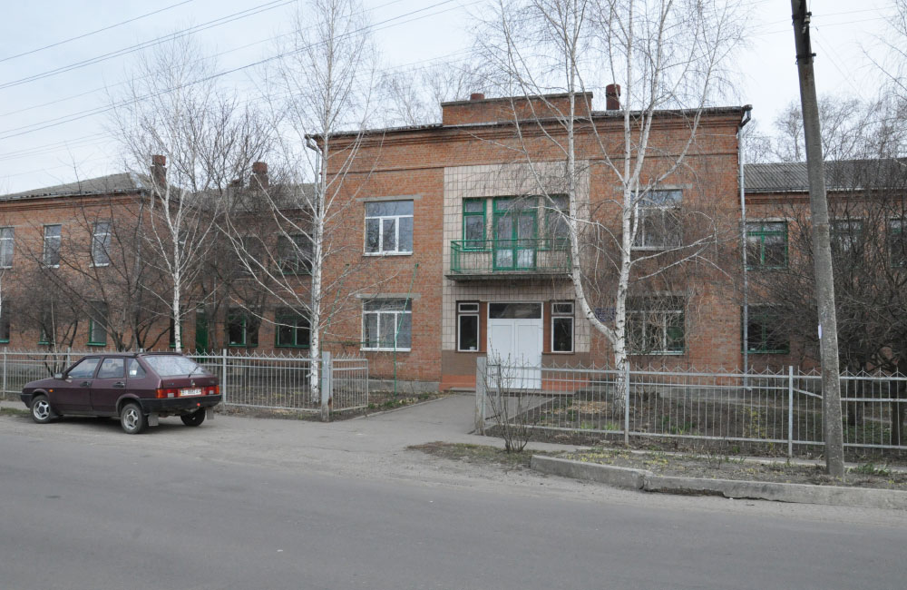 (Фото – poltava.to)
