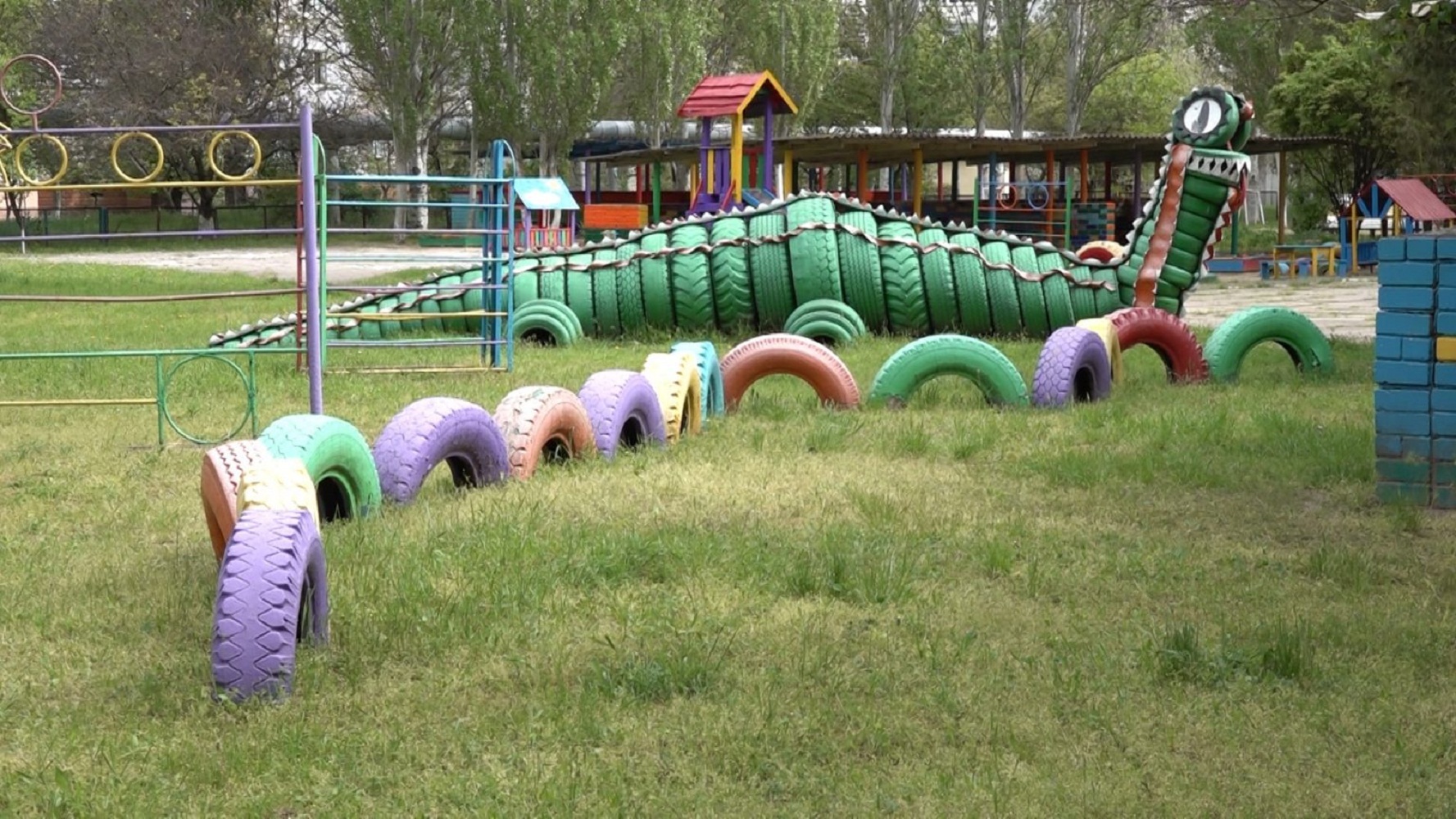 Ілюстративне фото