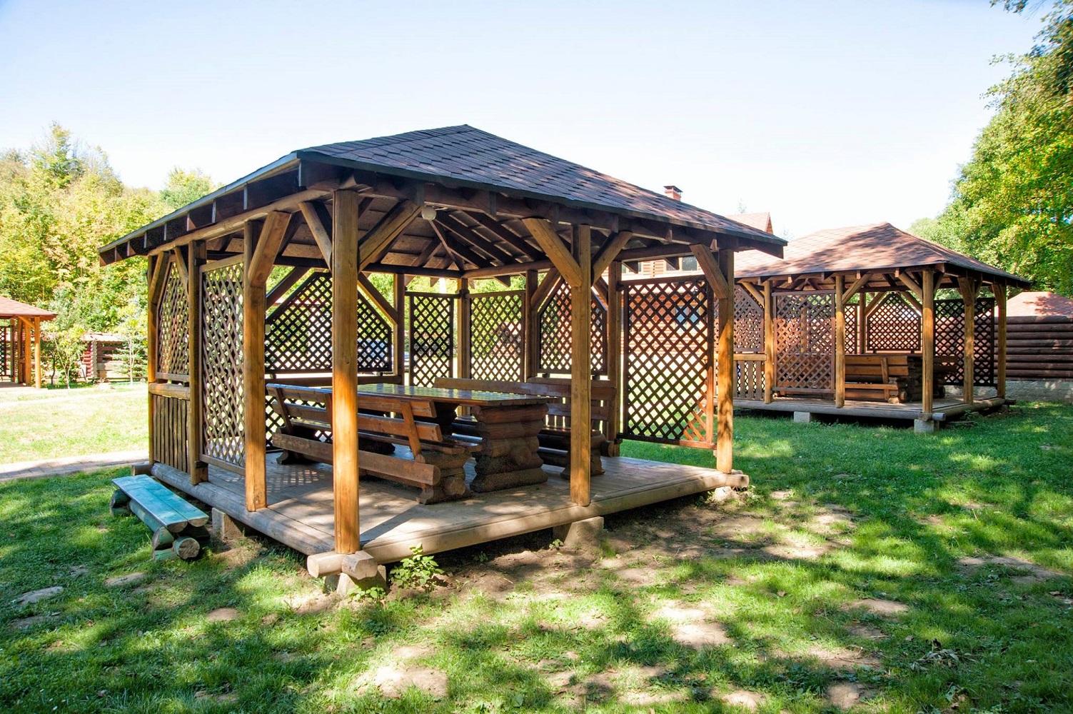 Ілюстративне фото