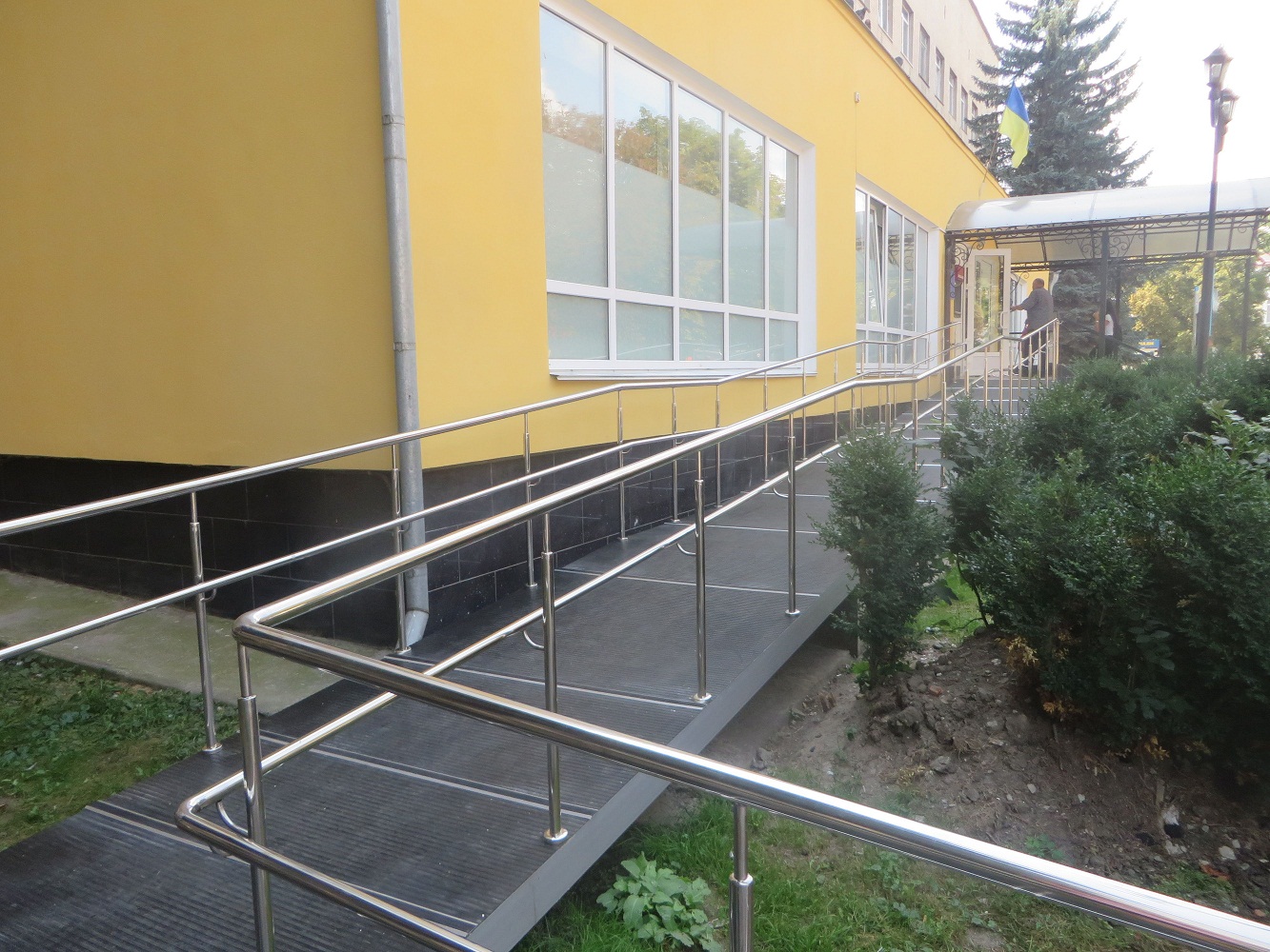 Ілюстративне фото