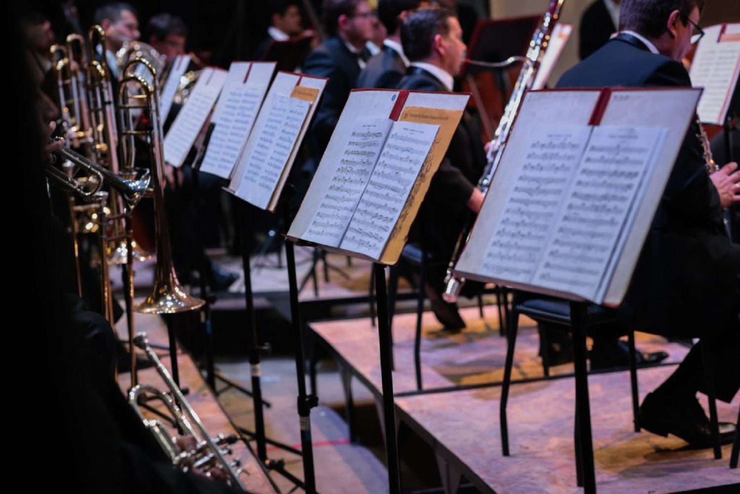 Ілюстративне фото