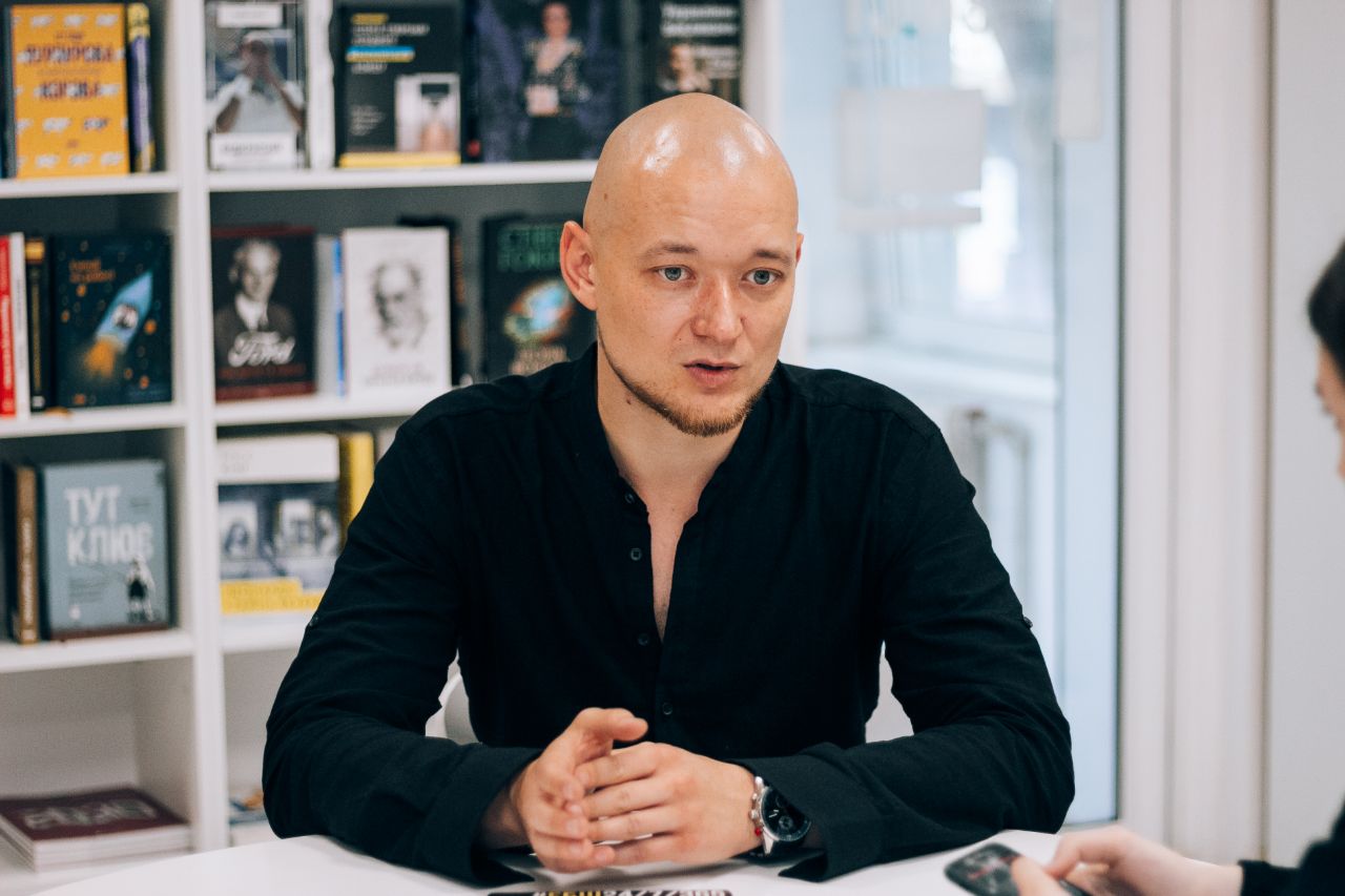 IMG_20210613_142357_055