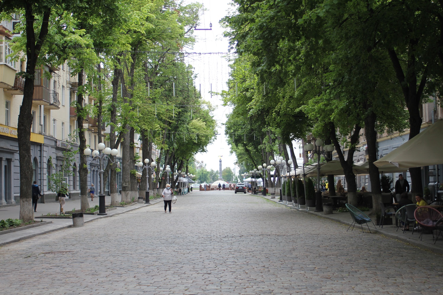 Ілюстративне фото