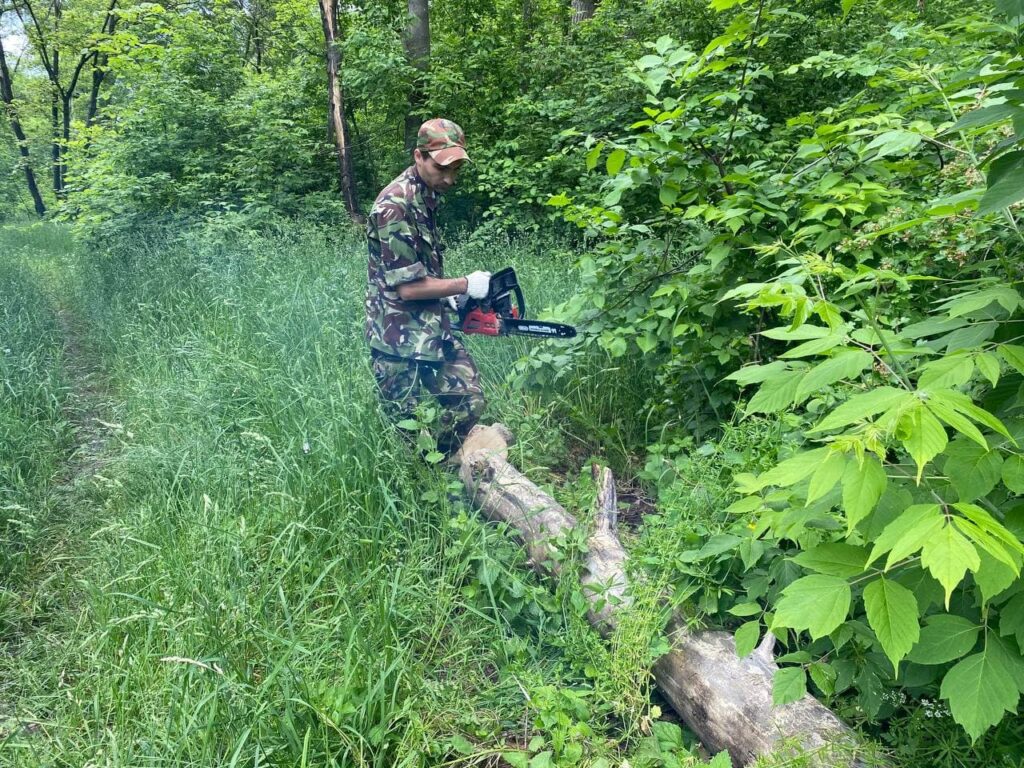 photo_2021-05-29_13-28-03-1024×768