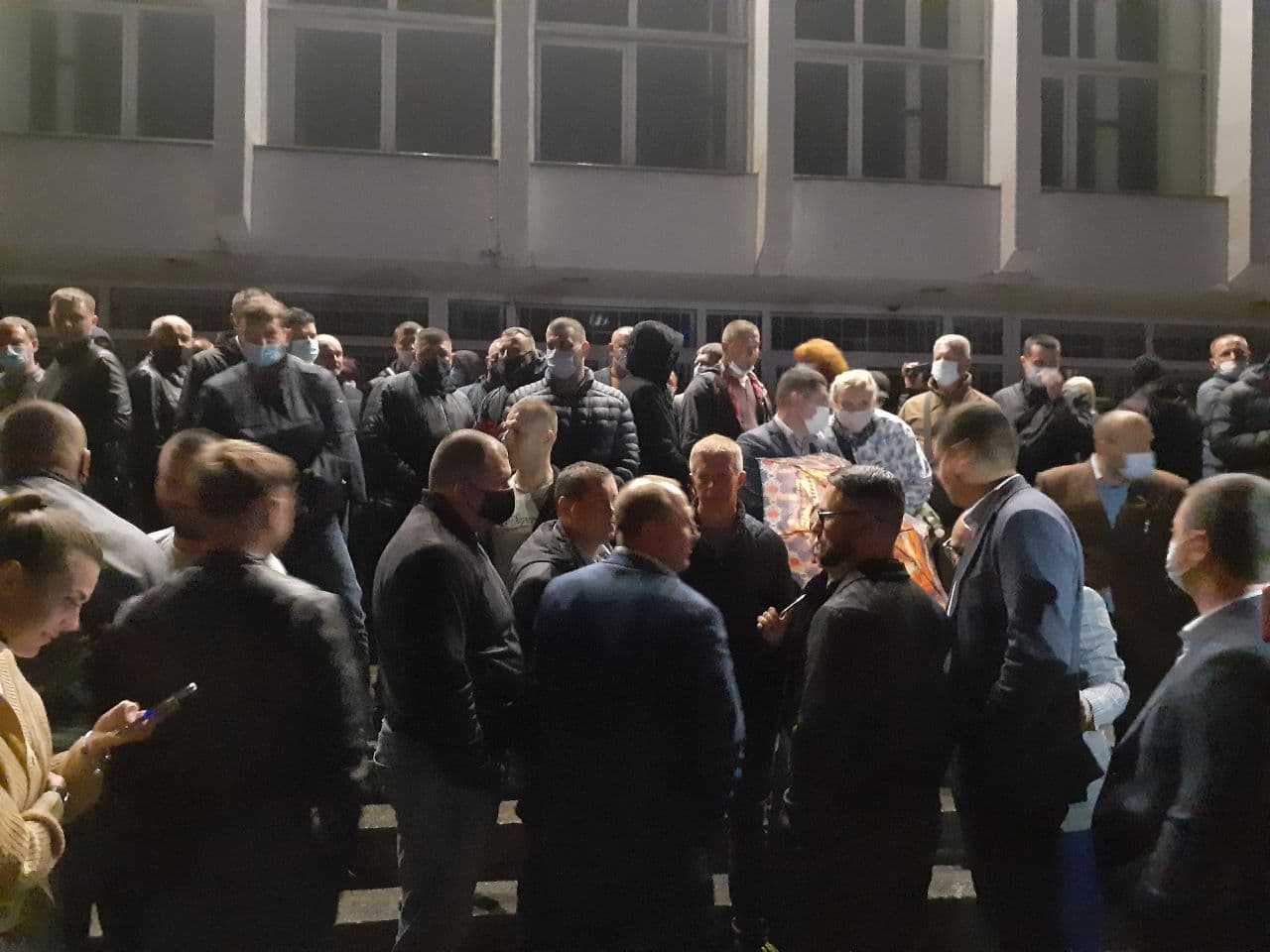 photo_2021-06-03_22-42-46