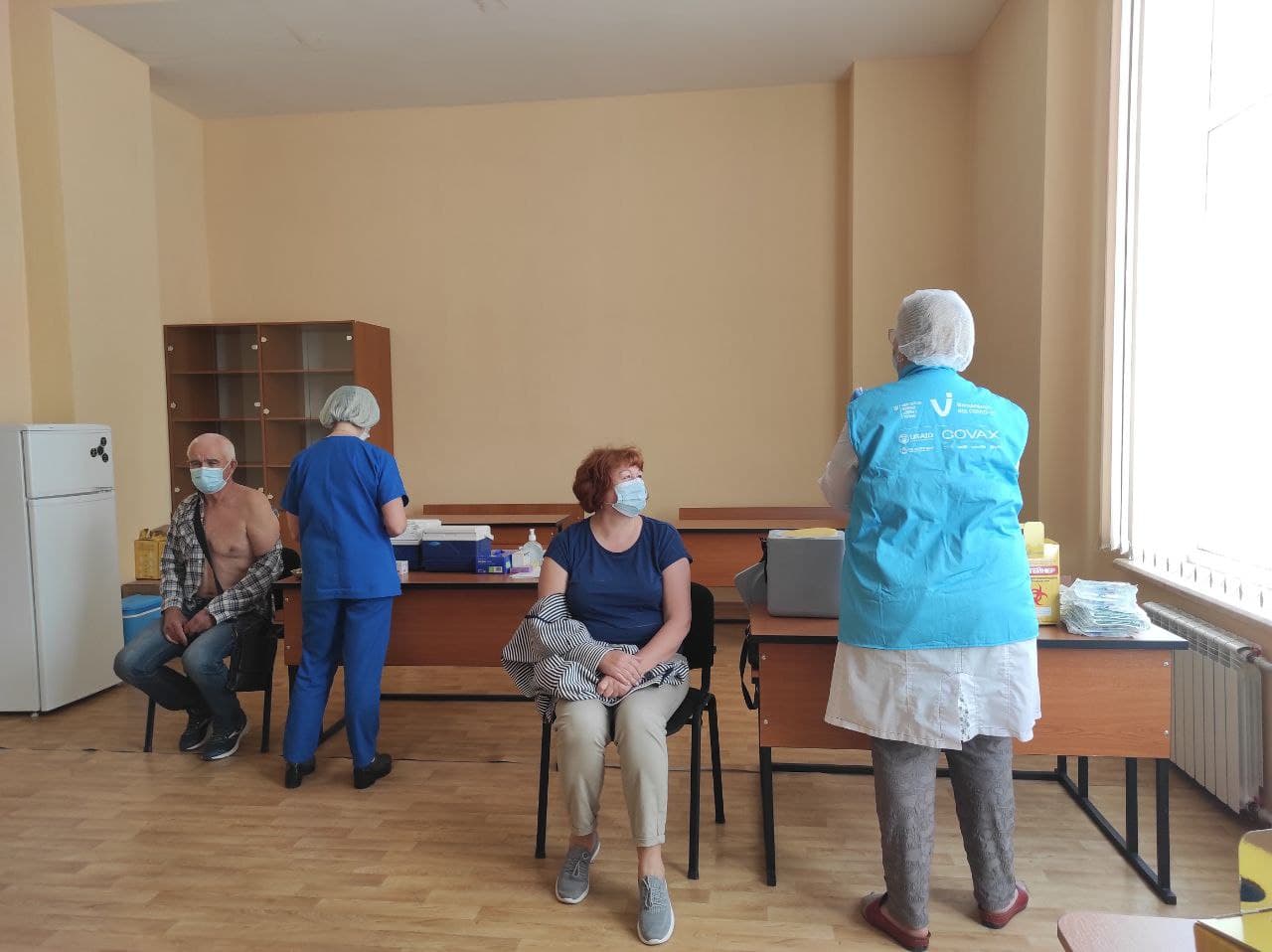 photo_2021-06-05_10-34-07