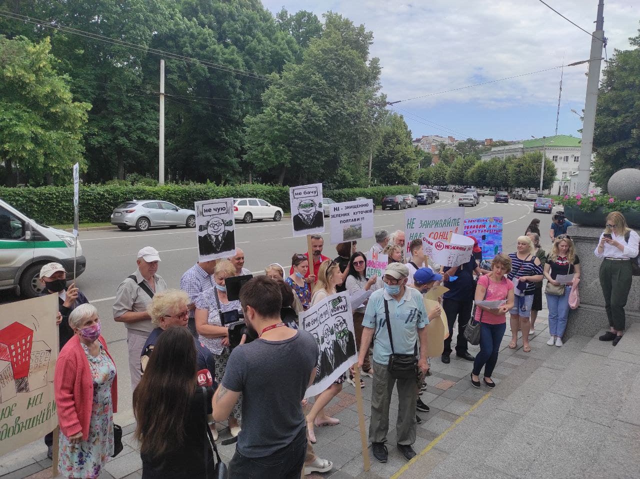 photo_2021-06-18_09-33-11