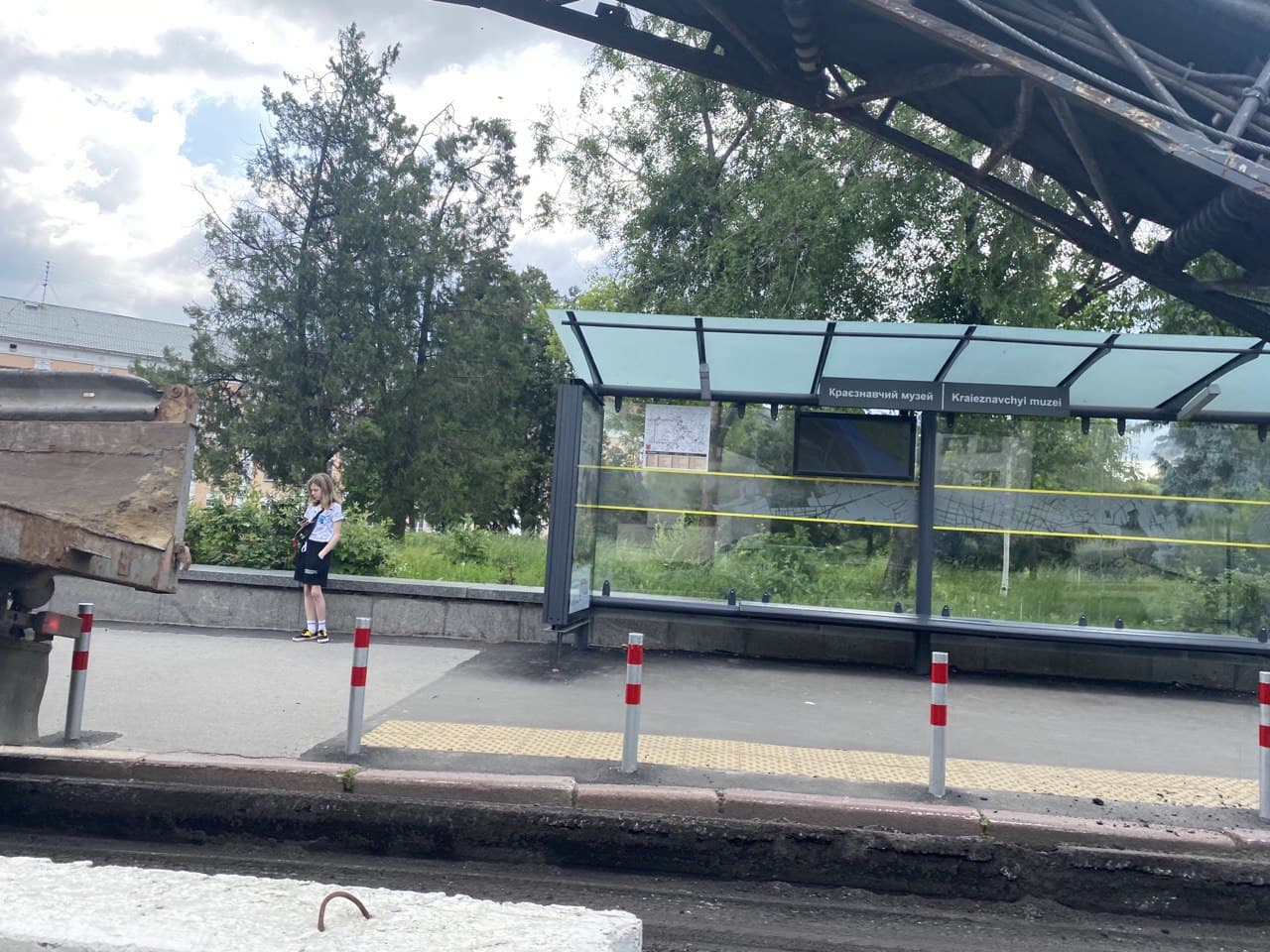 photo_2021-06-18_17-26-36