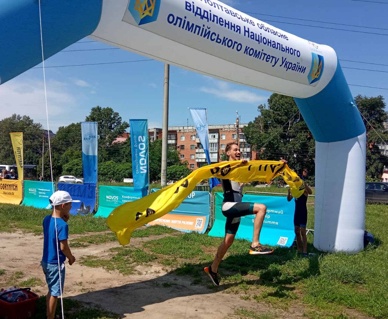 photo_2021-06-19_11-38-23