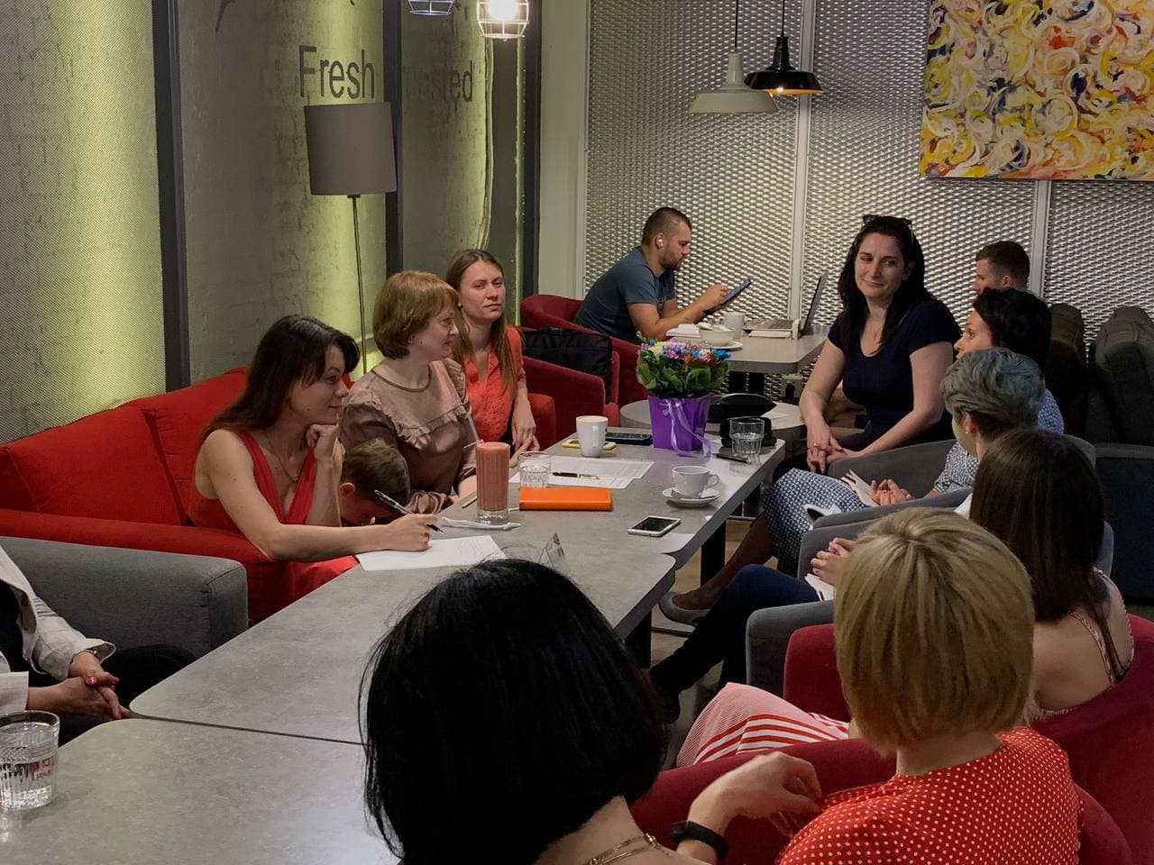 photo_2021-06-19_15-41-37