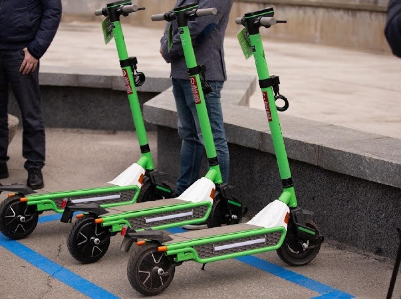 Ілюстративне фото