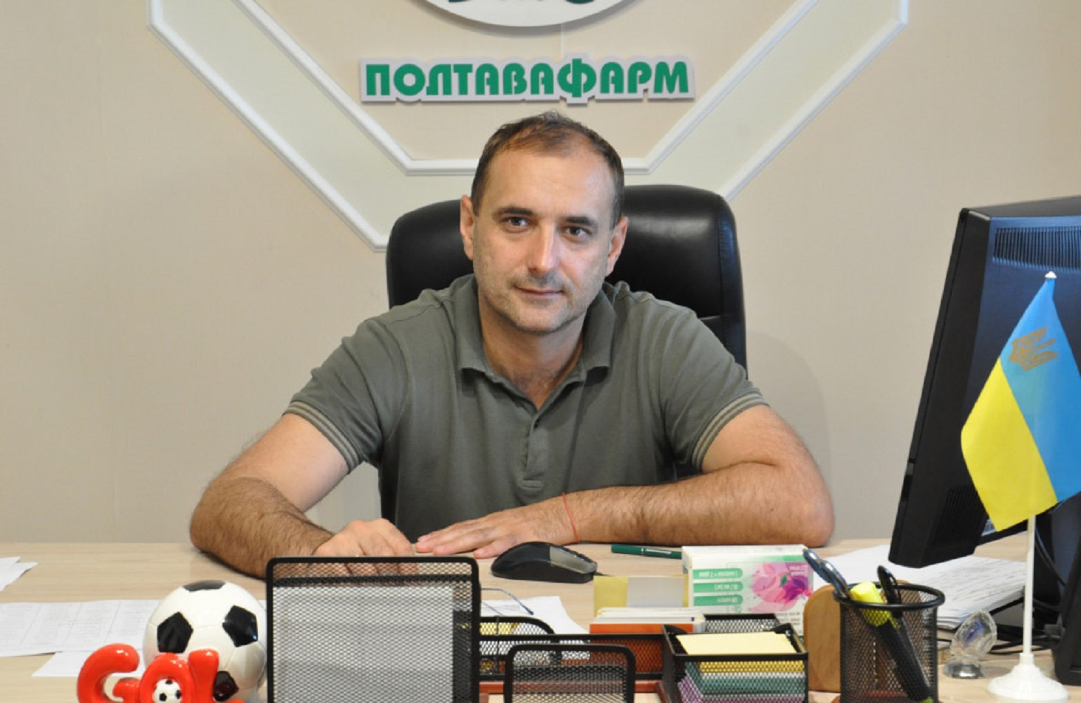 valeriy-pryadko