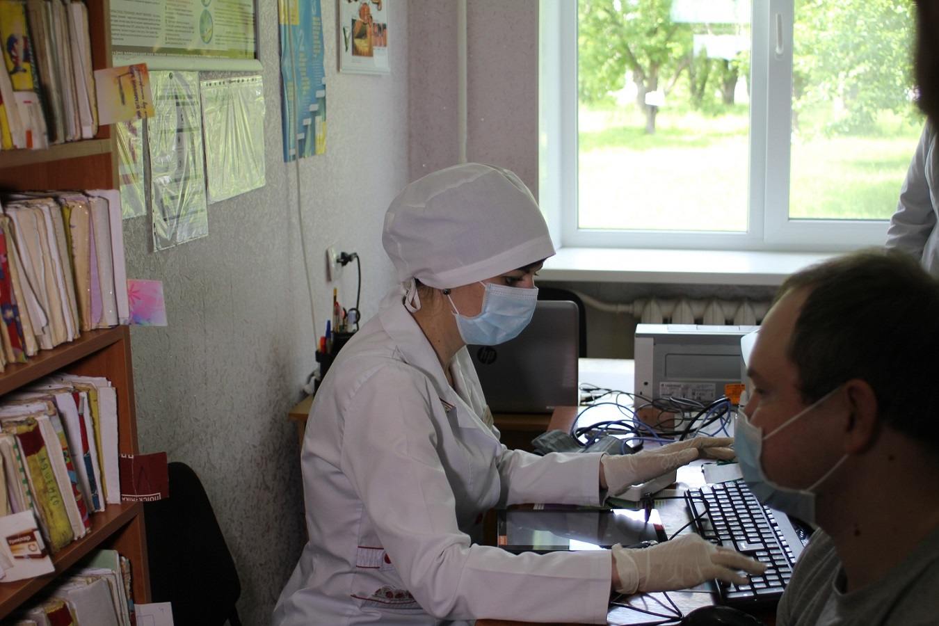 Ілюстративне фото