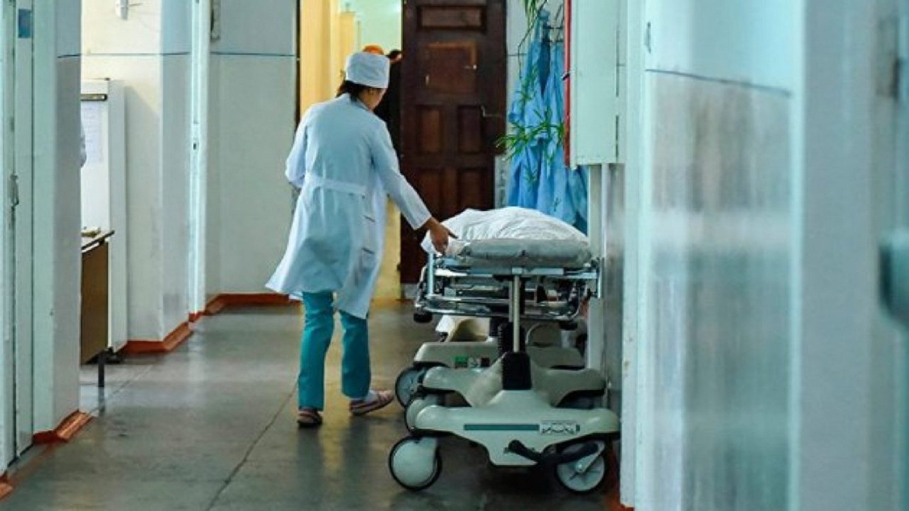 Ілюстративне фото