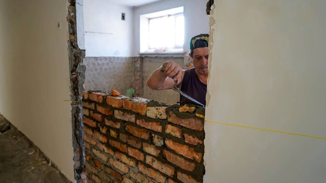 Ілюстративне фото