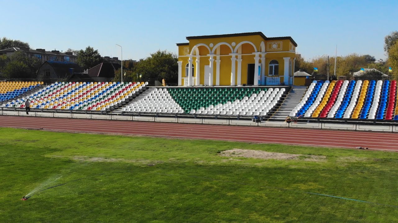 Ілюстративне фото