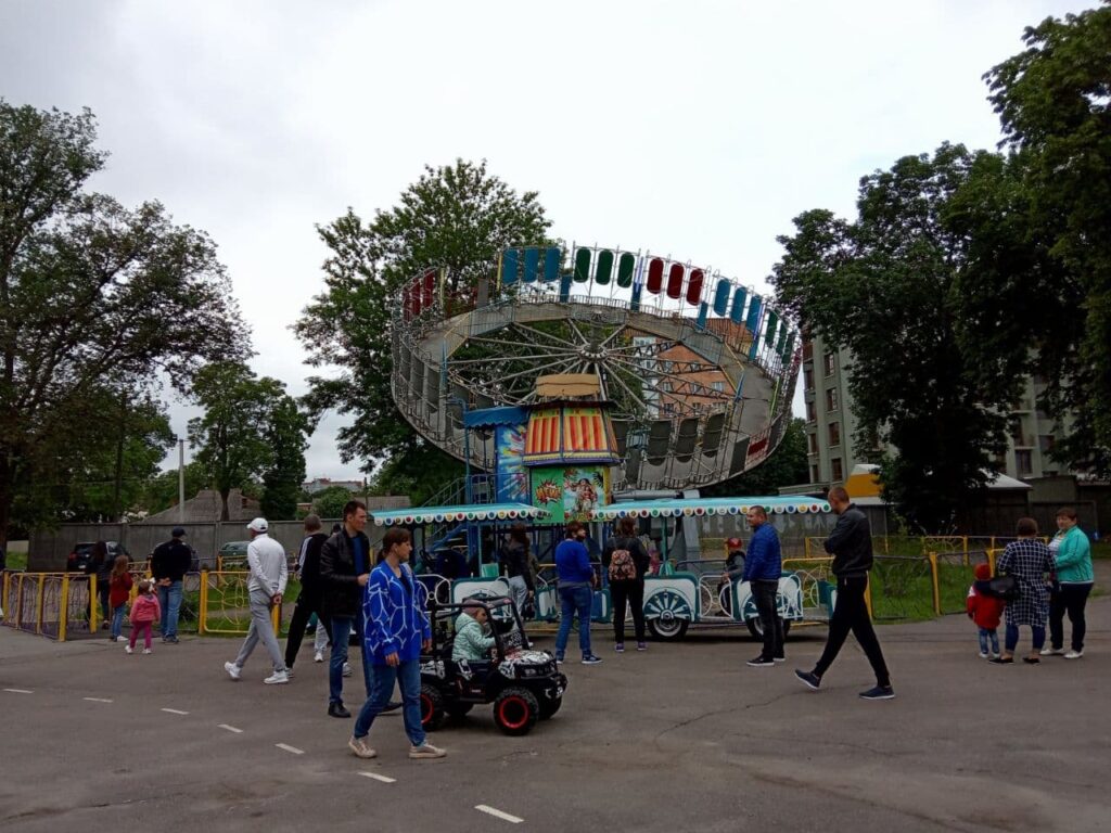 photo_2021-06-06_11-14-51-1024×768