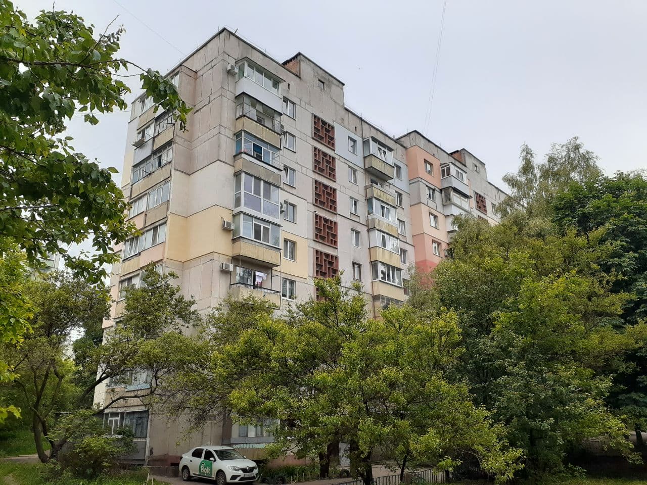 photo_2021-06-12_13-35-48