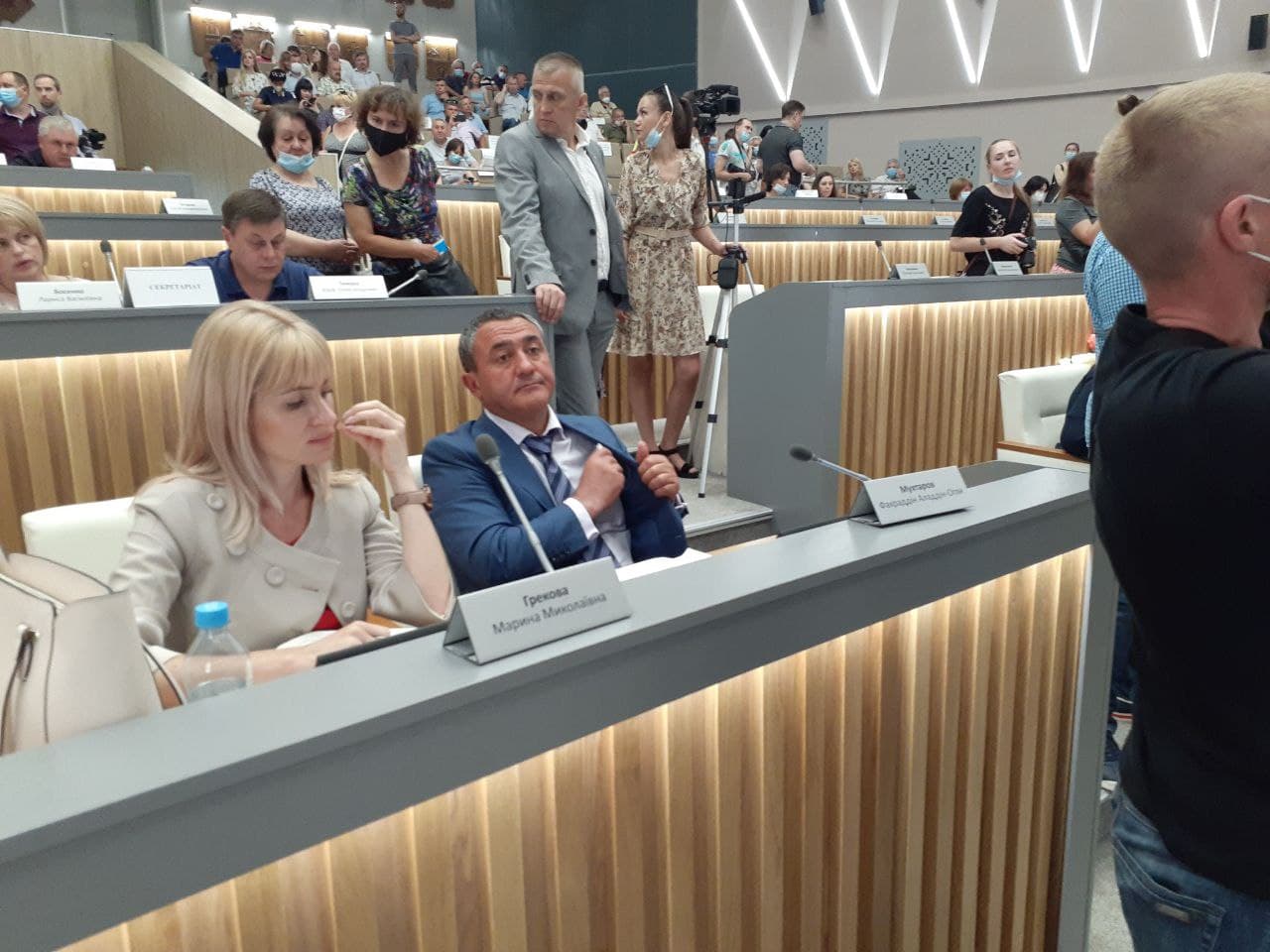 photo_2021-07-06_10-53-14