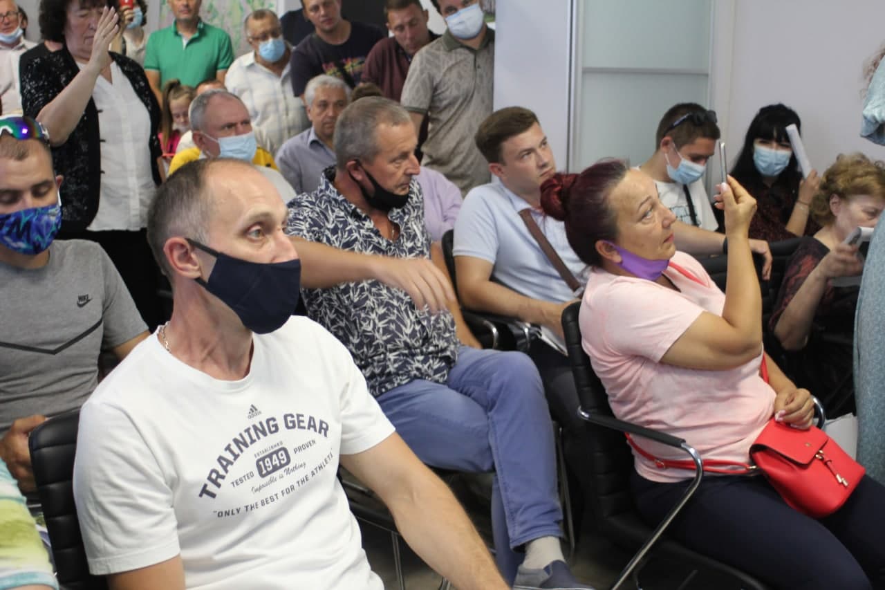 photo_2021-07-06_12-34-51