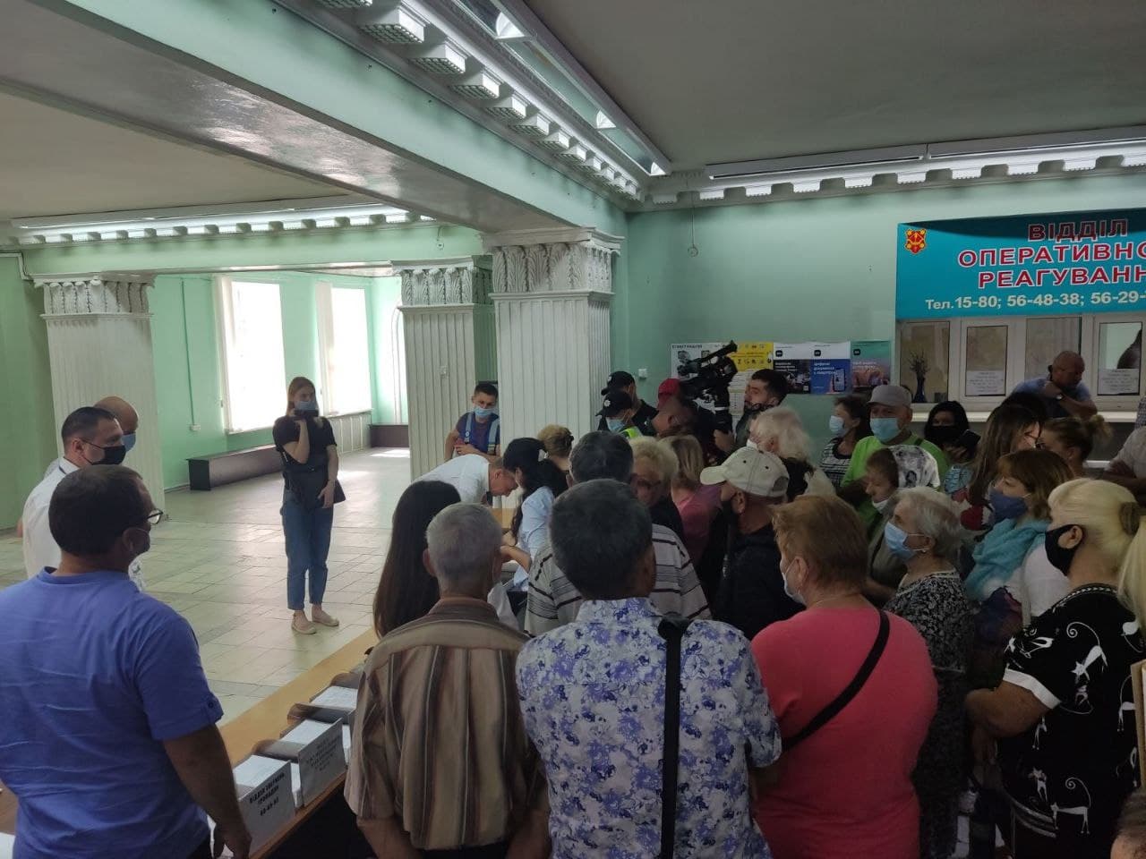 photo_2021-07-07_10-55-30 (2)