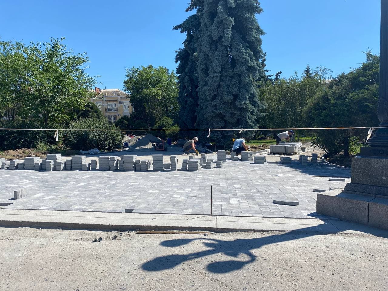 photo_2021-07-08_15-17-14