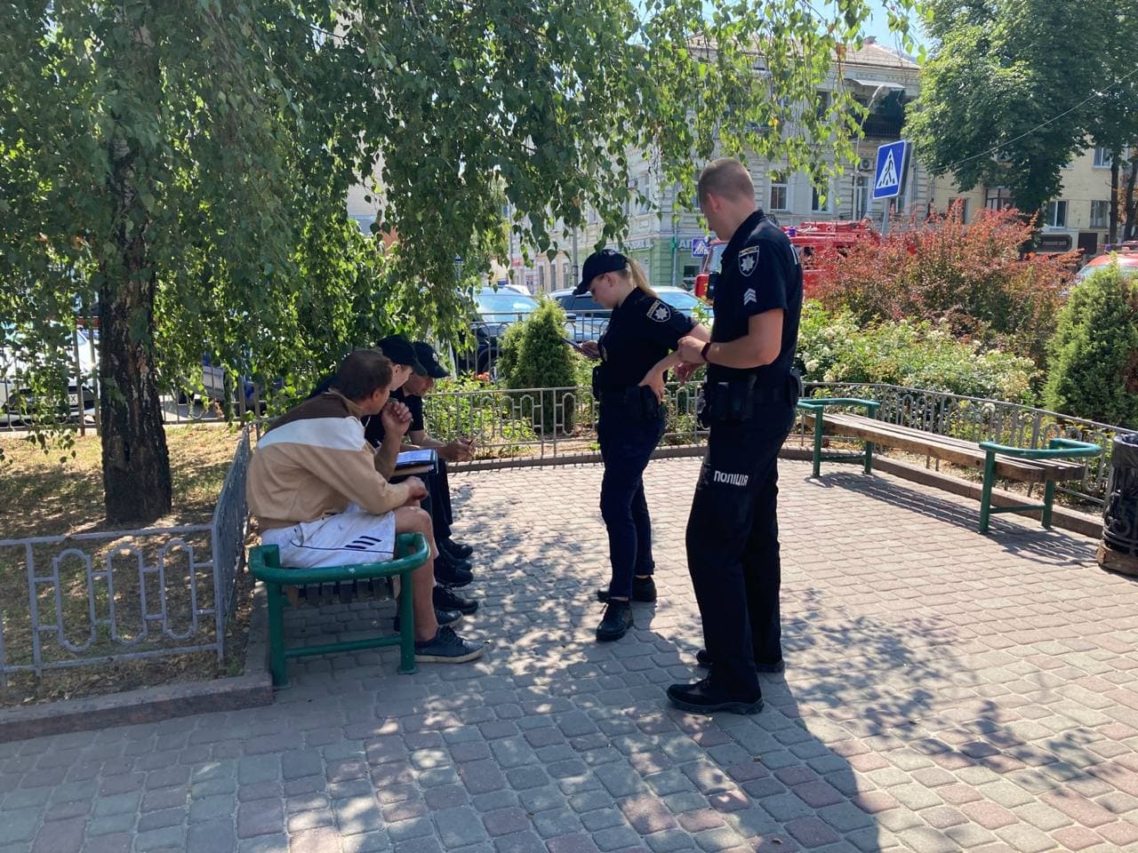 photo_2021-07-26_11-27-23