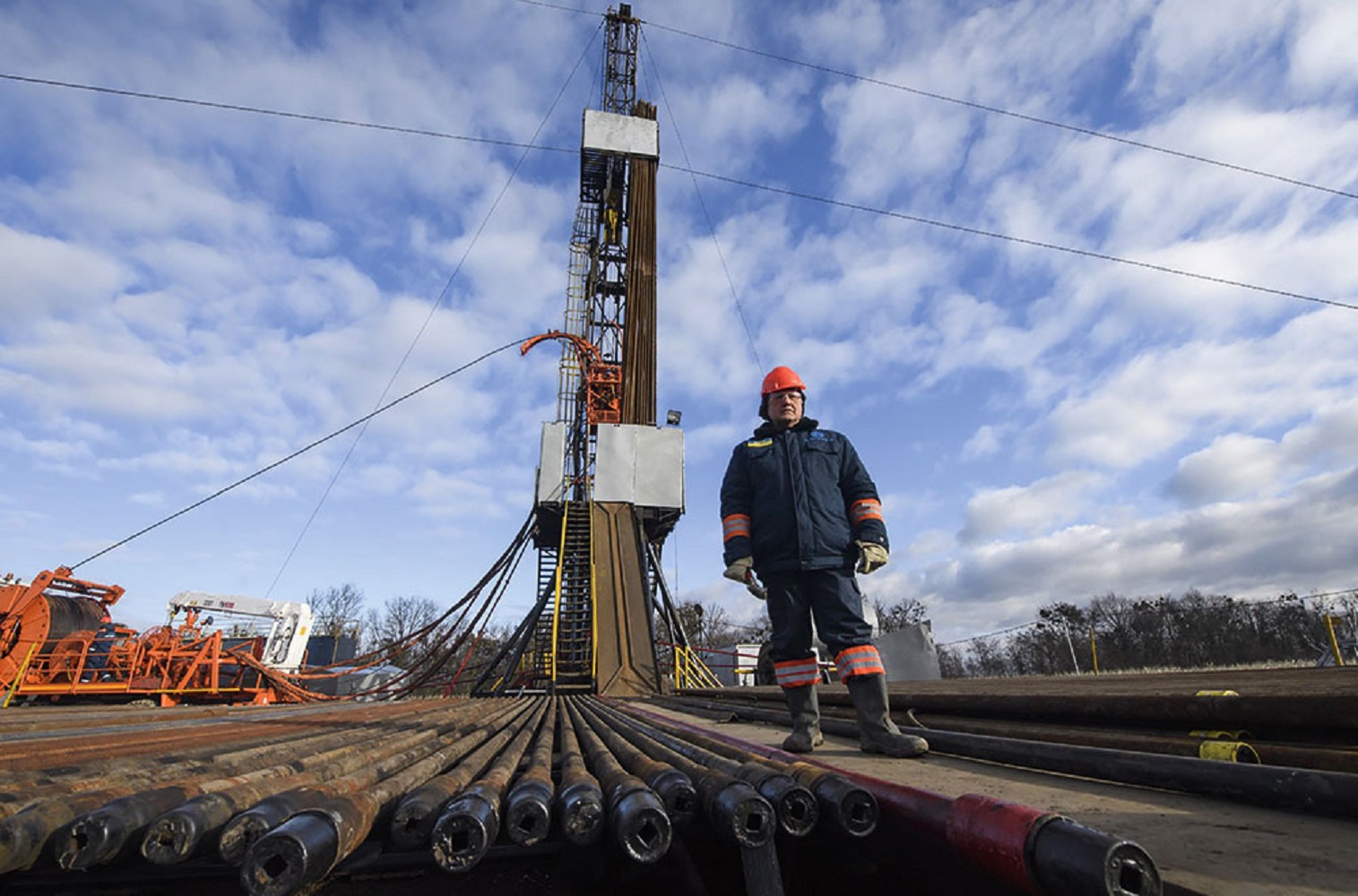 Ілюстративне фото