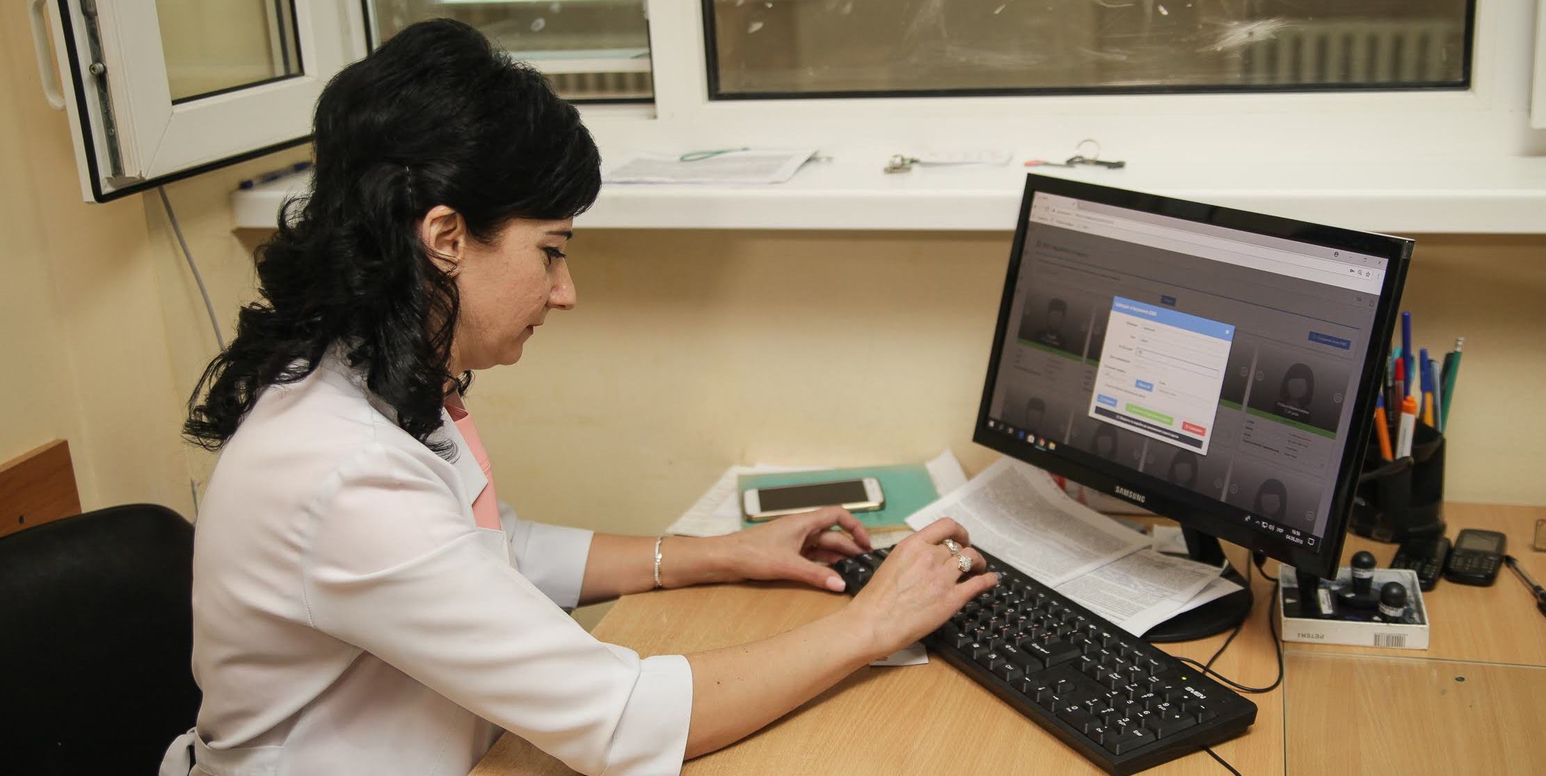 Ілюстративне фото