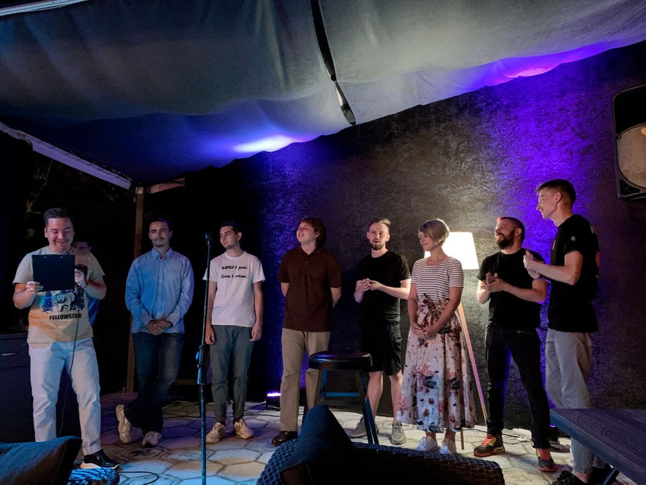 photo_2021-08-13_11-27-24