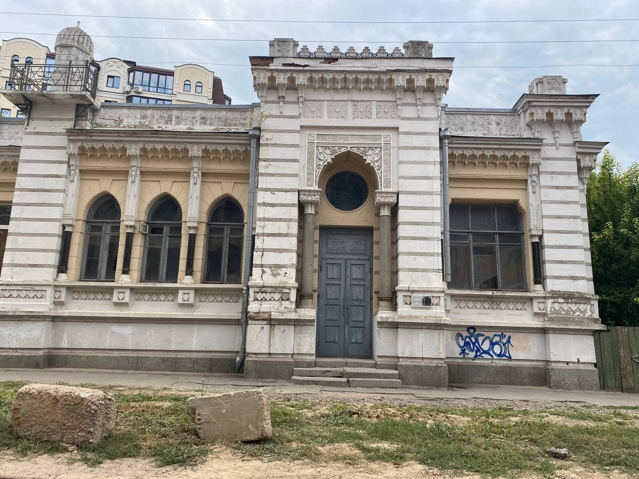 photo_2021-08-25_16-02-34