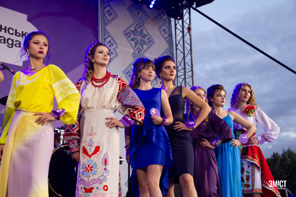 Це зображення має порожній атрибут alt; ім'я файлу 01.jpg