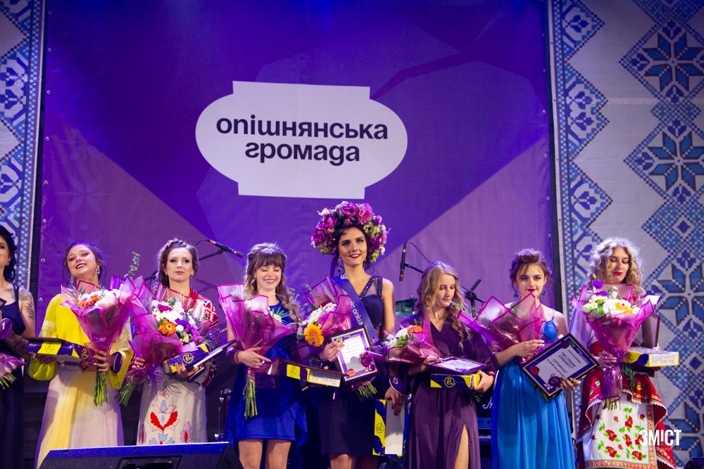 Це зображення має порожній атрибут alt; ім'я файлу 03.jpg