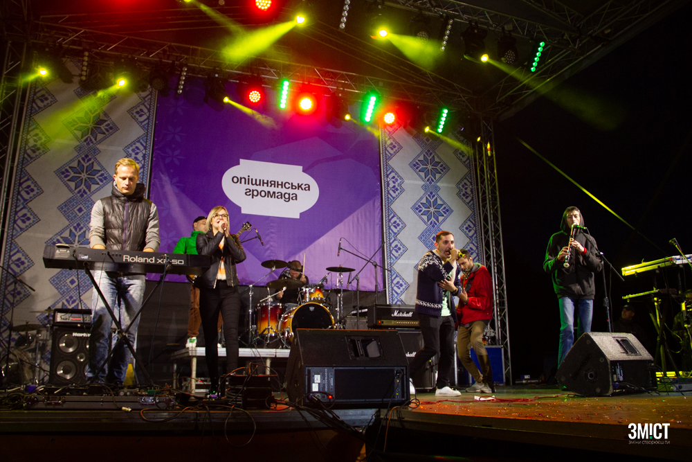 Це зображення має порожній атрибут alt; ім'я файлу 04.jpg