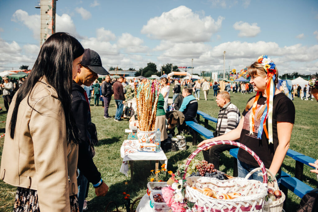 Це зображення має порожній атрибут alt; ім'я файлу 240466828_584533902903297_5293211852856538318_n-1024x683.jpg