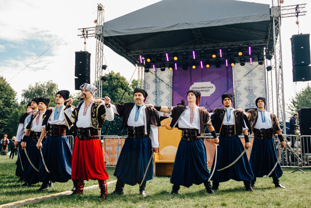 Це зображення має порожній атрибут alt; ім'я файлу 240469714_584523682904319_2546602257015348424_n-1024x683.jpg