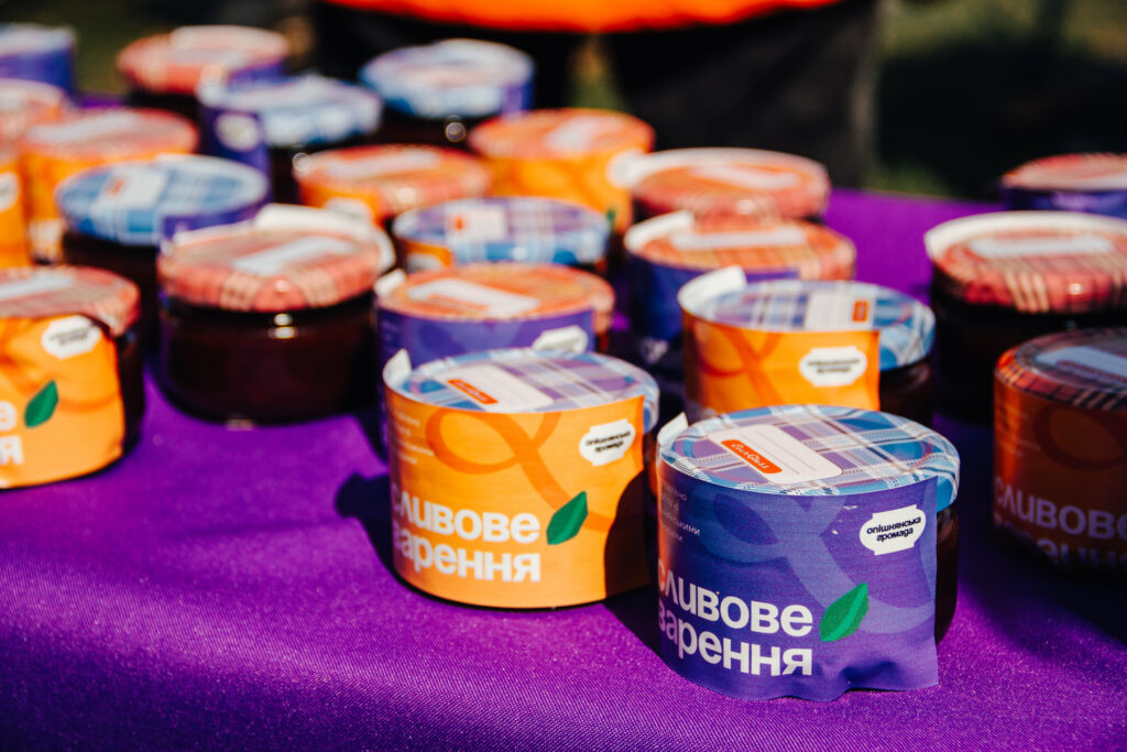 Це зображення має порожній атрибут alt; ім'я файлу 240469714_584533706236650_4805743323995496557_n-1024x683.jpg