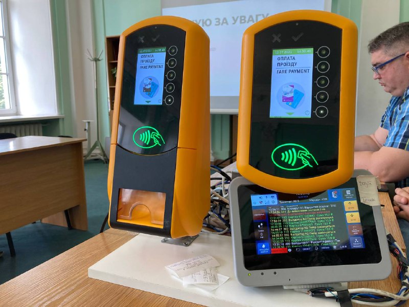 a88071ec-1aee-4a7c-85ed-9227f710a3ac-2