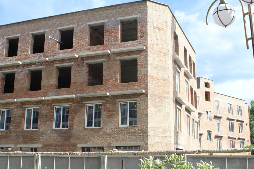 img_6956-1-1024×683