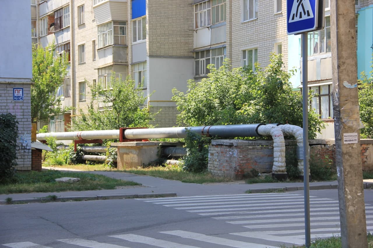 photo_2021-08-17_13-50-55
